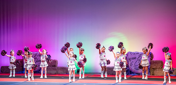 LAVEEN DANCE 4 30 SHOW 1st HALF-075
