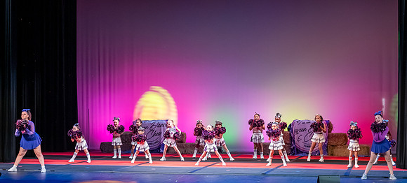 LAVEEN DANCE 4 30 SHOW 1st HALF-078