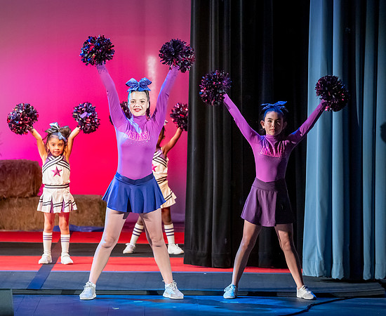 LAVEEN DANCE 4 30 SHOW 1st HALF-079