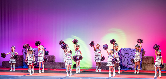 LAVEEN DANCE 4 30 SHOW 1st HALF-077