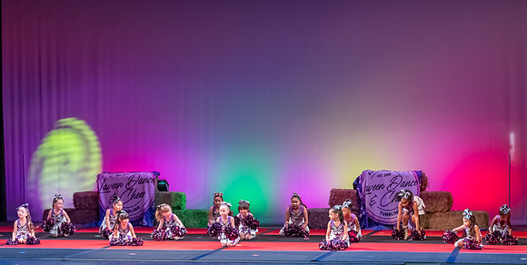 LAVEEN DANCE 4 30 SHOW 1st HALF-084
