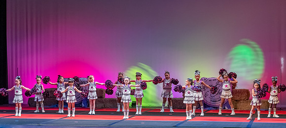 LAVEEN DANCE 4 30 SHOW 1st HALF-083