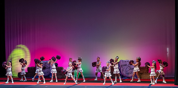 LAVEEN DANCE 4 30 SHOW 1st HALF-082
