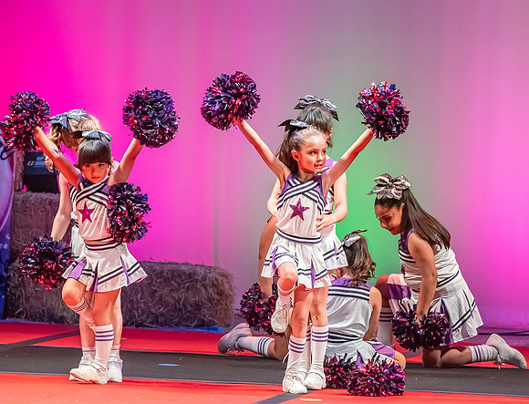 LAVEEN DANCE 4 30 SHOW 1st HALF-089