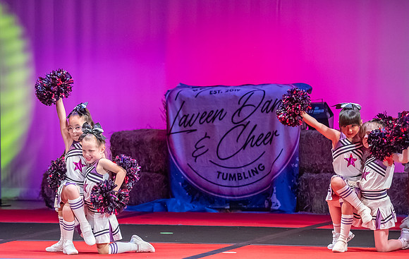 LAVEEN DANCE 4 30 SHOW 1st HALF-087