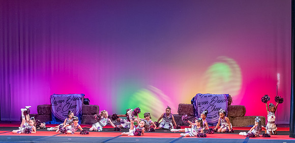 LAVEEN DANCE 4 30 SHOW 1st HALF-085