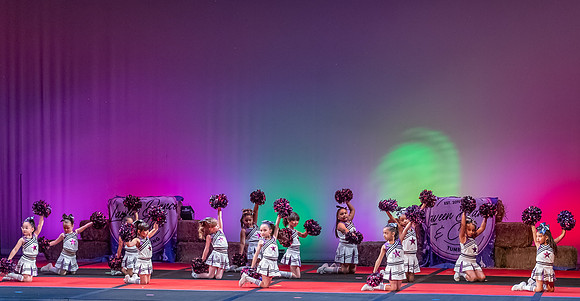 LAVEEN DANCE 4 30 SHOW 1st HALF-086