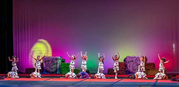 LAVEEN DANCE 4 30 SHOW 1st HALF-091