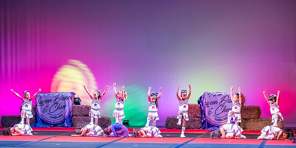 LAVEEN DANCE 4 30 SHOW 1st HALF-092