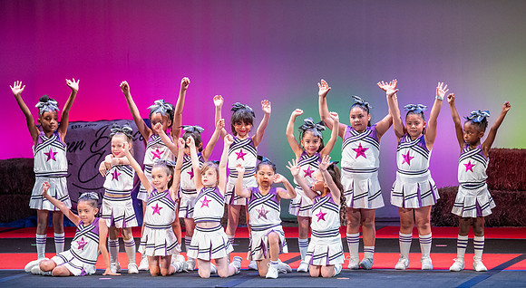LAVEEN DANCE 4 30 SHOW 1st HALF-096