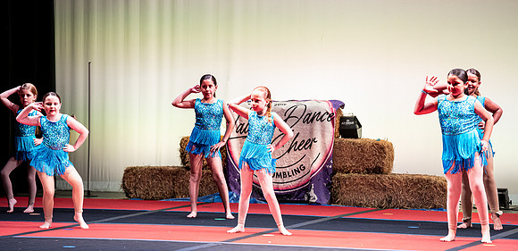 LAVEEN DANCE 4 30 SHOW 1st HALF-104