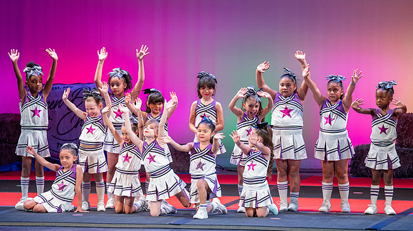LAVEEN DANCE 4 30 SHOW 1st HALF-099