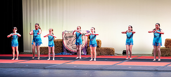 LAVEEN DANCE 4 30 SHOW 1st HALF-107