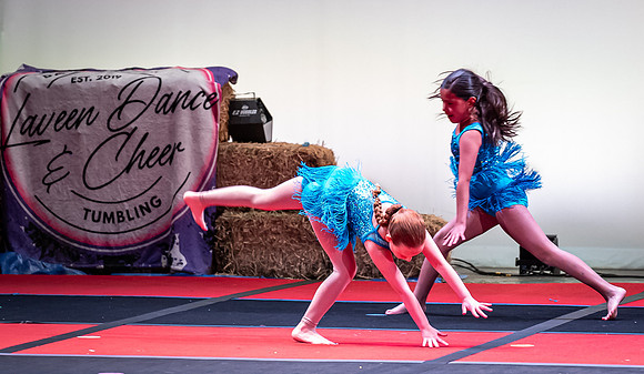 LAVEEN DANCE 4 30 SHOW 1st HALF-117