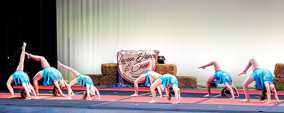 LAVEEN DANCE 4 30 SHOW 1st HALF-114