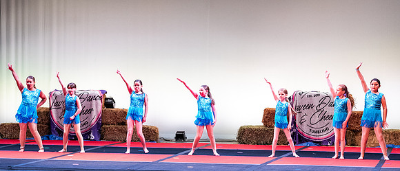 LAVEEN DANCE 4 30 SHOW 1st HALF-122