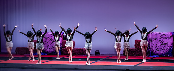 LAVEEN DANCE 4 30 SHOW 1st HALF-126