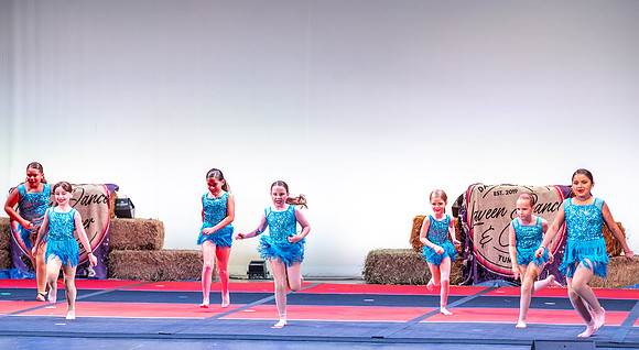 LAVEEN DANCE 4 30 SHOW 1st HALF-124