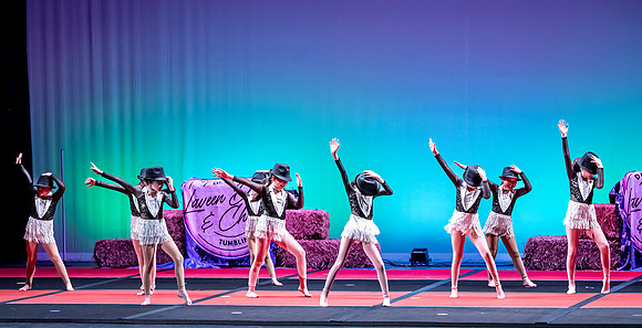 LAVEEN DANCE 4 30 SHOW 1st HALF-129