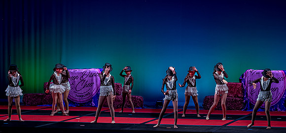 LAVEEN DANCE 4 30 SHOW 1st HALF-131