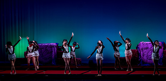 LAVEEN DANCE 4 30 SHOW 1st HALF-133