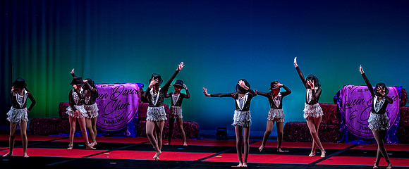 LAVEEN DANCE 4 30 SHOW 1st HALF-132