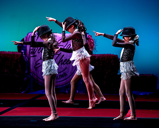 LAVEEN DANCE 4 30 SHOW 1st HALF-134