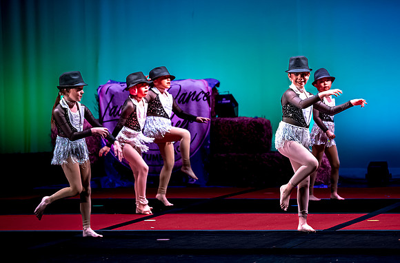 LAVEEN DANCE 4 30 SHOW 1st HALF-136