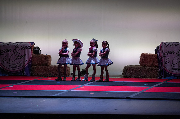 LAVEEN DANCE 4 30 SHOW 1st HALF-137