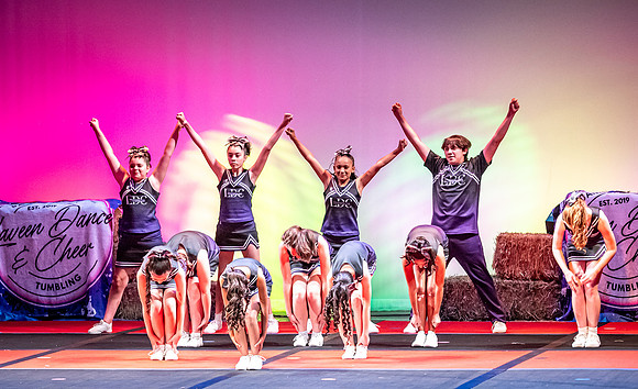 LAVEEN DANCE 4 30 SHOW 1st HALF-149