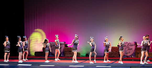 LAVEEN DANCE 4 30 SHOW 1st HALF-156