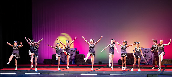 LAVEEN DANCE 4 30 SHOW 1st HALF-157