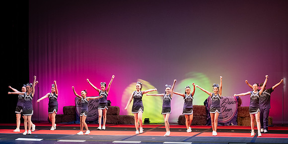 LAVEEN DANCE 4 30 SHOW 1st HALF-155
