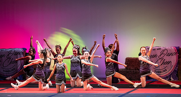 LAVEEN DANCE 4 30 SHOW 1st HALF-154