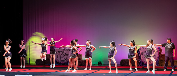 LAVEEN DANCE 4 30 SHOW 1st HALF-159