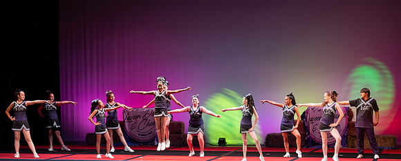 LAVEEN DANCE 4 30 SHOW 1st HALF-161