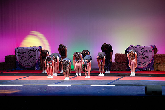 LAVEEN DANCE 4 30 SHOW 1st HALF-148