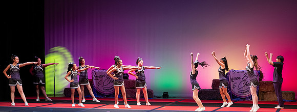 LAVEEN DANCE 4 30 SHOW 1st HALF-162