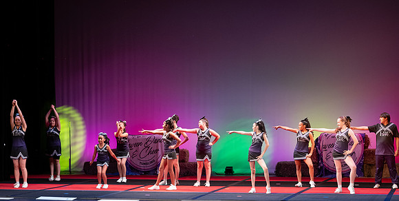 LAVEEN DANCE 4 30 SHOW 1st HALF-158