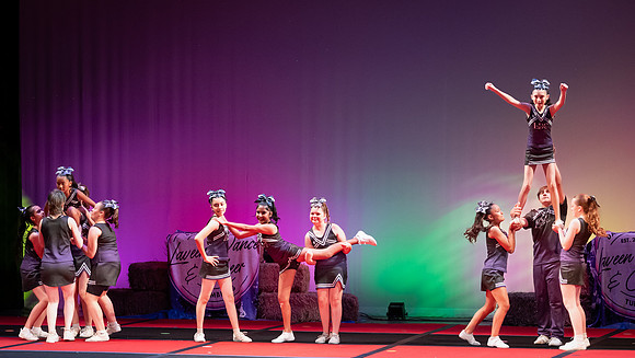 LAVEEN DANCE 4 30 SHOW 1st HALF-165