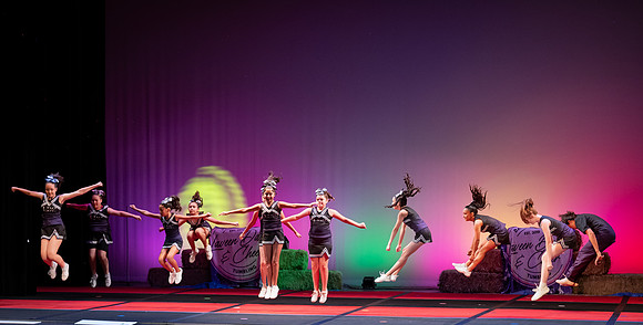 LAVEEN DANCE 4 30 SHOW 1st HALF-164