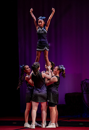 LAVEEN DANCE 4 30 SHOW 1st HALF-168