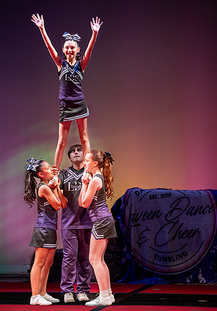 LAVEEN DANCE 4 30 SHOW 1st HALF-167