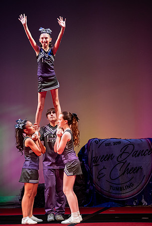 LAVEEN DANCE 4 30 SHOW 1st HALF-166