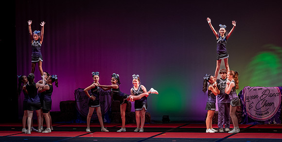 LAVEEN DANCE 4 30 SHOW 1st HALF-171