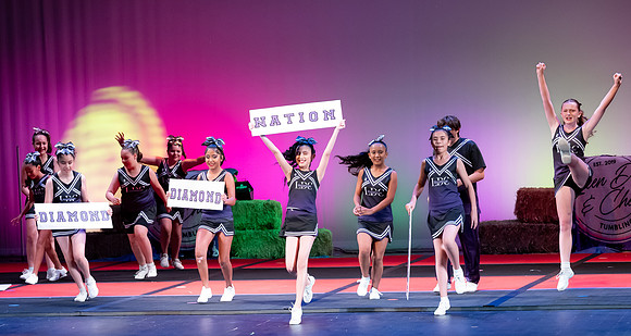 LAVEEN DANCE 4 30 SHOW 1st HALF-177