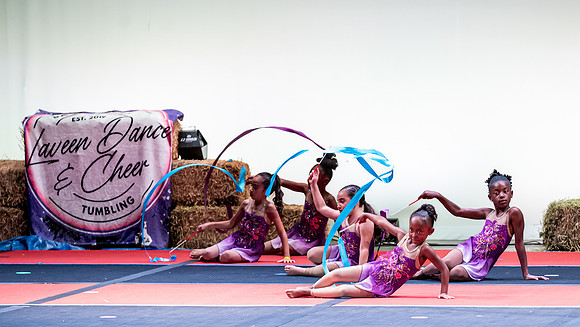 LAVEEN DANCE 4 30 SHOW 1st HALF-184