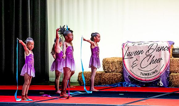 LAVEEN DANCE 4 30 SHOW 1st HALF-179