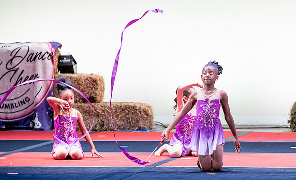LAVEEN DANCE 4 30 SHOW 1st HALF-189