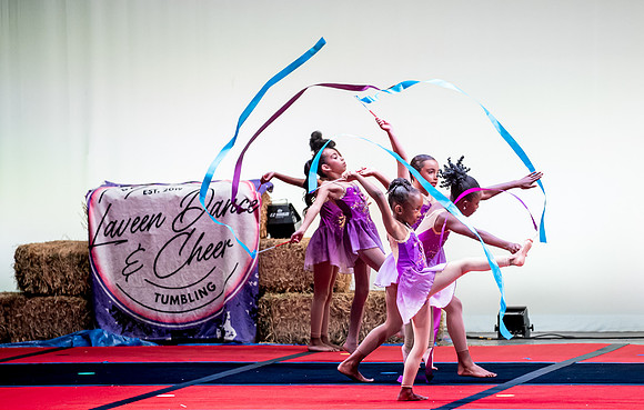LAVEEN DANCE 4 30 SHOW 1st HALF-187